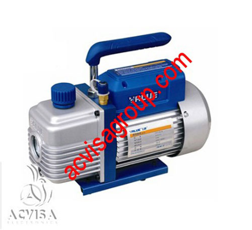 Máy hút chân không value