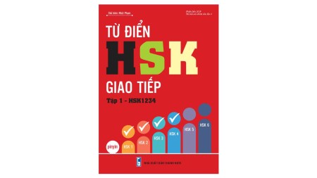 Sách ngoại ngữ