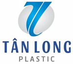 Tan Long Plastic Trading Production Co., Ltd logo
