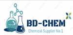 Hóa Chất Bình Dương - Công Ty TNHH Bình Dương Chem logo