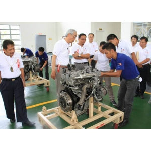 Thiết bị dạy học