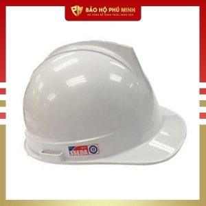 Mũ bảo hộ