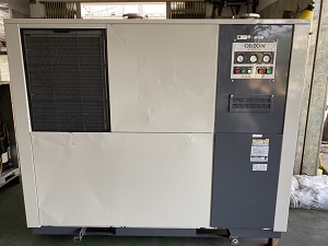 Máy Sấy Khí Tác Nhân Lạnh Orion