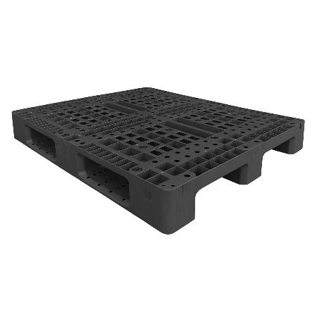 Pallet liền khối OP11-3