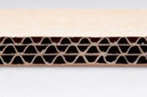 Giấy Carton 7 lớp