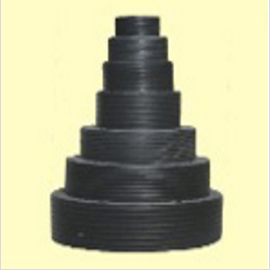Đầu nối chuyển bậc