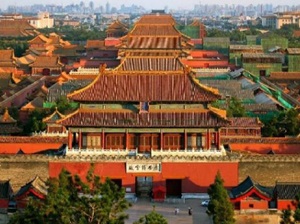 Tour Du Lịch Đà Nẵng - Hội An - Huế - Quảng Bình