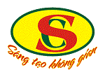 Chinh Sinh Trading & Construction Co., Ltd logo