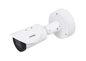 Camera Thân Ống Cố Định IB9387-EHTV-V3
