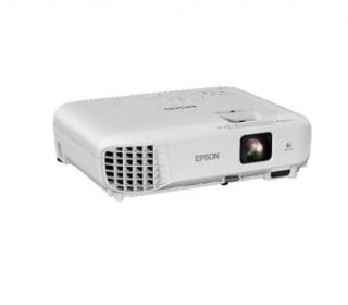 Máy chiếu Epson