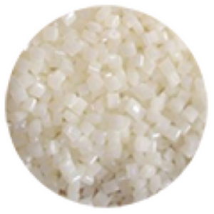 Hạt Nhựa ABS
