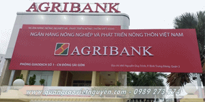 Thi Công Bảng Hiệu Bạt Hiflex