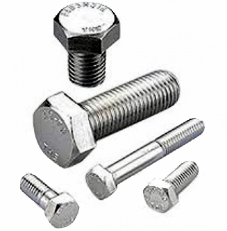 Bulong Inox 201