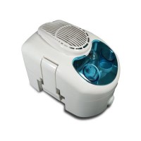 Máy bơm thoát nước