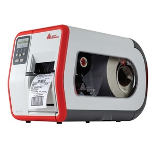 Máy In Mã Vạch Avery ADTP1