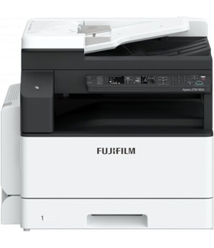 Máy Photocopy đa năng FujiFilm Apeos 2150 NDA