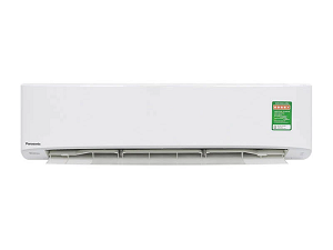 Điều Hòa Panasonic 1 Chiều Inverter 24000BTU
