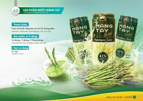 Thiết kế bộ nhận diện thương hiệu