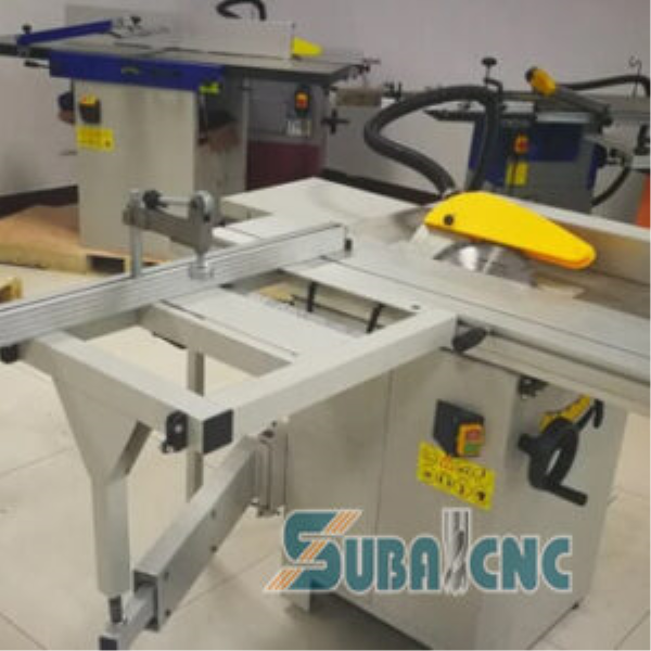 Máy cưa bàn trượt