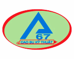 A.67 Rubber - A.67 Company Limited logo