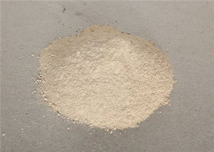 Vữa xây chịu lửa