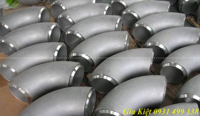 Co hàn inox