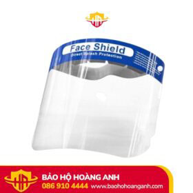 Kính bảo hộ y tế