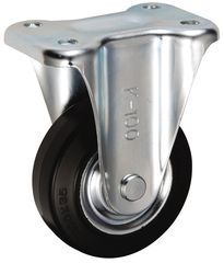 Bánh xe cố định