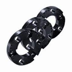 Steel Oxidant Blacken