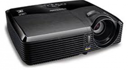 Máy chiếu Viewsonic