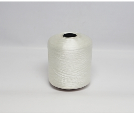 Sợi nylon 210D/2