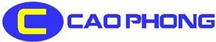 Van Công Nghiệp Cao Phong - Công Ty TNHH Thương Mại Thiết Bị Công Nghiệp Cao Phong logo