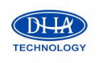 Thiết Bị Viễn Thông DHA - Công Ty TNHH Công Nghệ DHA Việt Nam logo