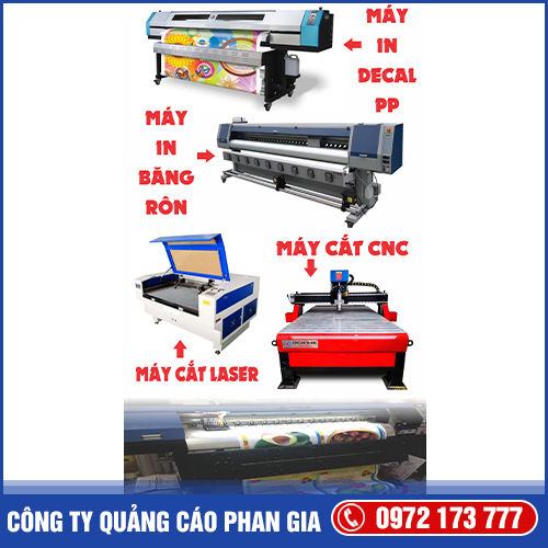 In ấn kỹ thuật số
