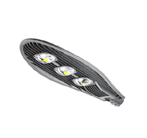 Đèn Đường Công Nghệ Led