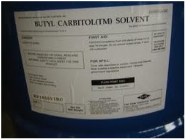 Butyl Carbitol