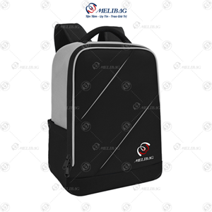 Balo Laptop