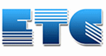 ETC Industry Company Limited logo