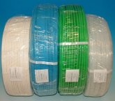 Màng quấn Pallet