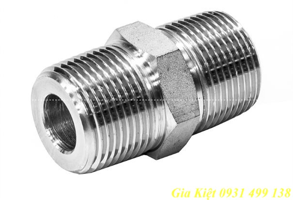 Kép inox