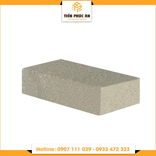 Gạch block 4x8x18