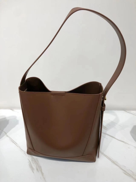Túi xách thời trang