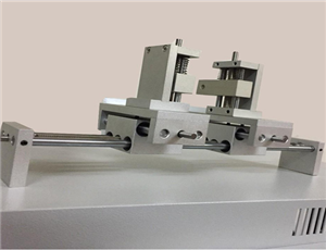 Gia công chế tạo máy tự động hóa