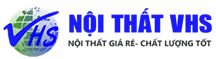 Tủ Sắt Vihasu Việt Nam - Công Ty TNHH Công Nghiệp Vihasu Việt Nam logo