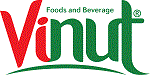 Nam Viet Foods And Beverage Joint Stock Company logo