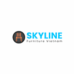 Skyline Production Trading Company Limited logo