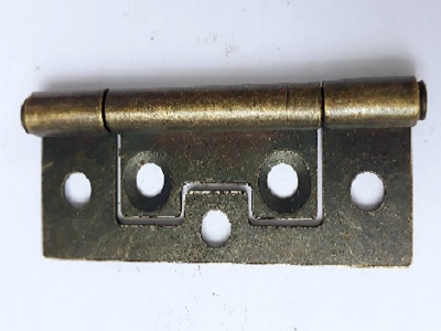 Bản lề 1 vế