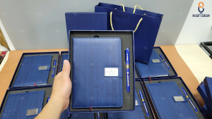 Quà Tặng Doanh Nghiệp