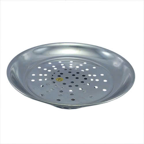 Vỉ xửng hấp inox