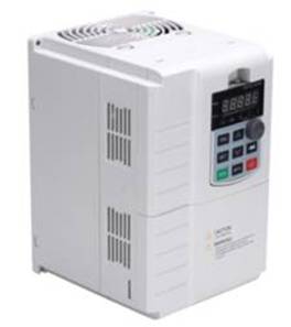 Biến tần bơm năng lượng mặt trời INDVS U8000 Series